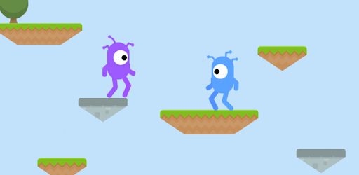 Fight Up PC screenshot