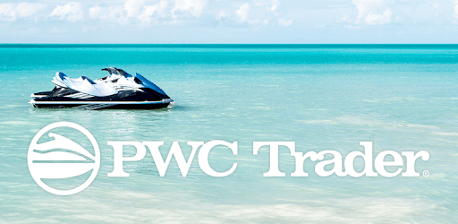 PWC Trader - Buy and Sell PWCs PC screenshot