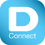 DYMO Connect for PC DYMO Connect for PC