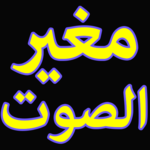 تغيير الصوت في المكالمات - change voice for PC تغيير الصوت في المكالمات - change voice for PC