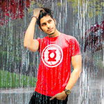 Rain Photo Editor 2018 - Rain Photo Frames 2018 for PC Rain Photo Editor 2018 - Rain Photo Frames 2018 for PC
