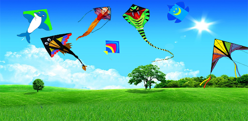 Basant The Kite Fight PC screenshot