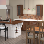 Escape Dream Kitchen for PC