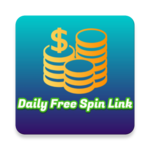 Daily Free Spin Link for PC