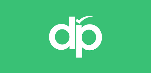 DailyPay PC screenshot