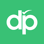 DailyPay icon