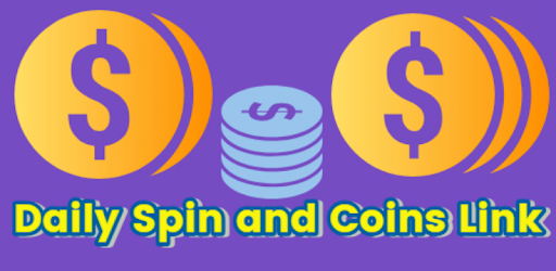 Daily Spin and Coins Link - Spin Link PC screenshot Daily Spin and Coins Link - Spin Link PC screenshot