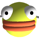 Flap 3D for PC