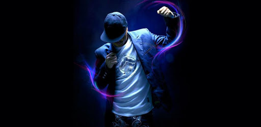 Dance Moves PC screenshot Dance Moves PC screenshot