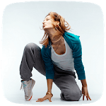 Dance Moves for PC Dance Moves for PC