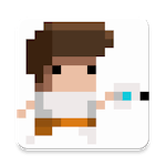 Portal Run for PC