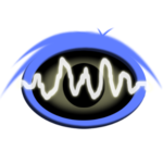 FrequenSee - Spectrum Analyzer icon