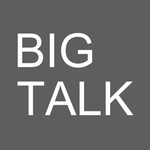 Big Talk icon