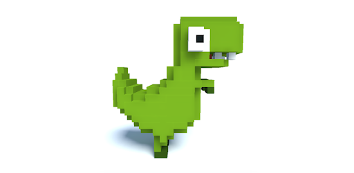 Dinosaur Yoga PC screenshot Dinosaur Yoga PC screenshot