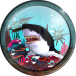 SHARK Z : the last megalodon for PC SHARK Z : the last megalodon for PC