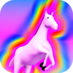 Unicorn for PC Unicorn for PC