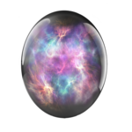 Mystical Ball for PC Mystical Ball for PC