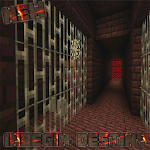 Destiny Horror Map for MCPE for PC Destiny Horror Map for MCPE for PC