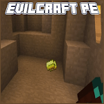 EvilCraft PE MOD MCPE for PC EvilCraft PE MOD MCPE for PC