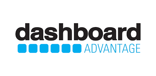 Dashboard Advantage Bold PC screenshot Dashboard Advantage Bold PC screenshot