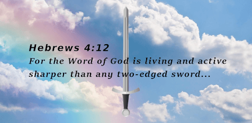 Bible Sword Sharpener Quiz PC screenshot Bible Sword Sharpener Quiz PC screenshot