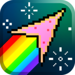 Diagonal Hell: Demon Geometry icon