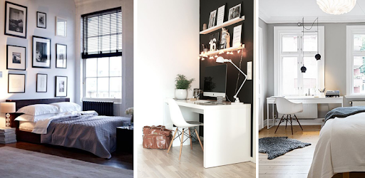 Decorating Ideas PC screenshot Decorating Ideas PC screenshot