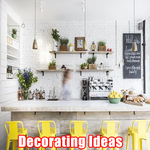 Decorating Ideas for PC Decorating Ideas for PC