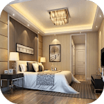 Decorative Light design for PC Decorative Light design for PC