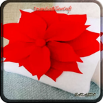 Decorative Pillow Craft for PC Decorative Pillow Craft for PC