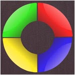 Memory Challenge (Simon says) for PC Memory Challenge (Simon says) for PC