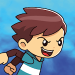 Run to WYD icon