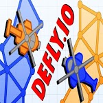 Defly.io for PC