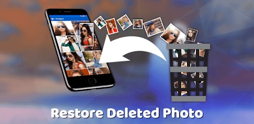 Deleted Photos Recovery For Android PC screenshot Deleted Photos Recovery For Android PC screenshot