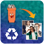 Deleted Photos Recovery For Android for PC Deleted Photos Recovery For Android for PC