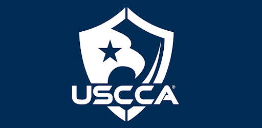USCCA Members App - US Concealed Carry Association PC screenshot