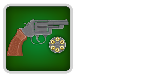Russian Roulette PC screenshot Russian Roulette PC screenshot
