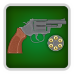Russian Roulette for PC Russian Roulette for PC