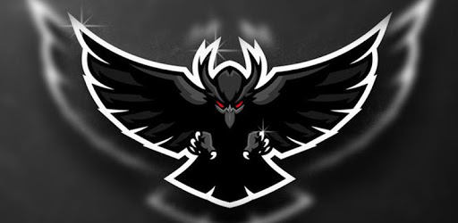 Esport Logo Design PC screenshot Esport Logo Design PC screenshot