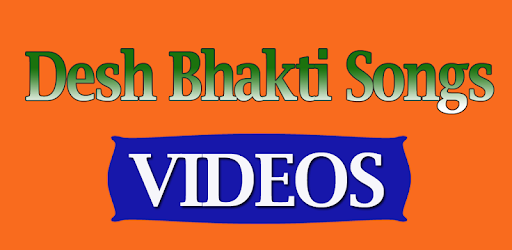 Desh Bhakti Songs HINDI Videos PC screenshot