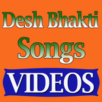 Desh Bhakti Songs HINDI Videos for PC