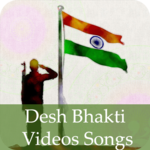 Desh Bhakti Songs : 2018 for PC