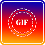 GIF Maker | Image to GIF | Image to Video GIF icon