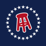 Barstool Sports for PC Barstool Sports for PC