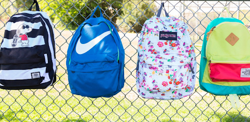 Design Of Teen Bags PC screenshot Design Of Teen Bags PC screenshot