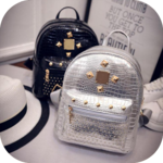 Design Of Teen Bags for PC Design Of Teen Bags for PC