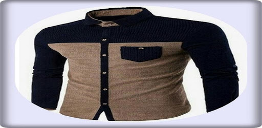Design Shirts PC screenshot Design Shirts PC screenshot