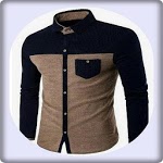 Design Shirts for PC Design Shirts for PC