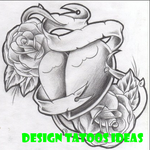Design Tatoos Ideas for PC