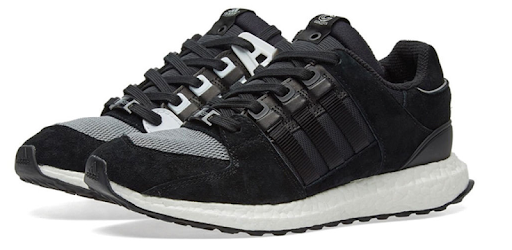 Design Teen Shoes PC screenshot Design Teen Shoes PC screenshot